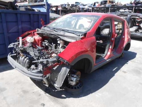 2008 Chrysler 300