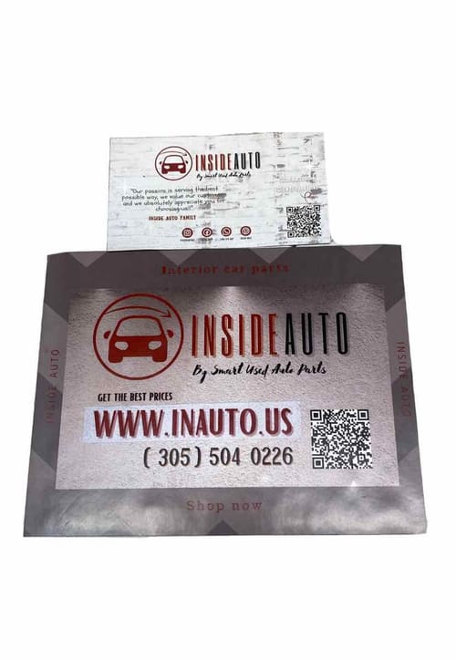 2016 Toyota 4Runner