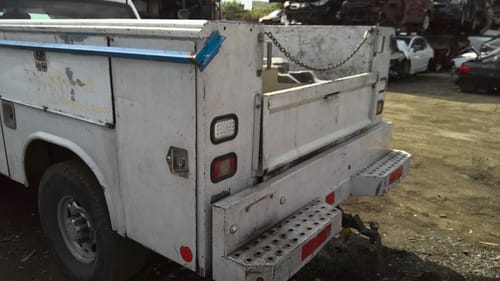2009 GMC Silv25