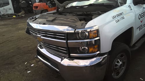 2017 GMC Silv25