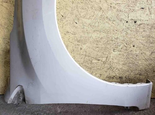 2020 Subaru Impreza
