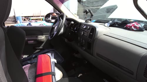 2009 GMC Silv25