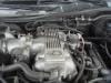 1995 Lexus Ls400