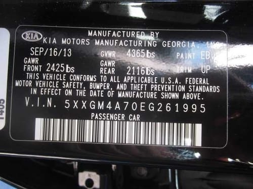 2002 Buick Century