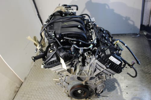 2016 Ford Taurus