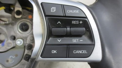 2018 Kia Optimakia