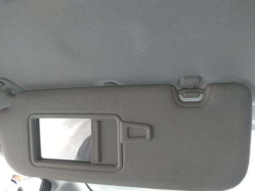 2015 Kia Forte