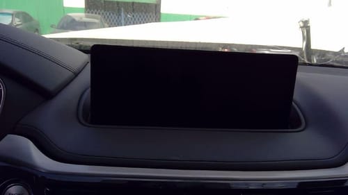 2022 Acura Mdx