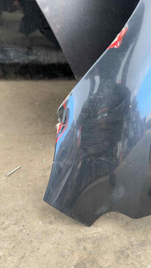 2009 Lexus Is250