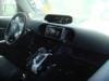 2008 Scion Xb