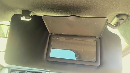 2008 Ford Focus