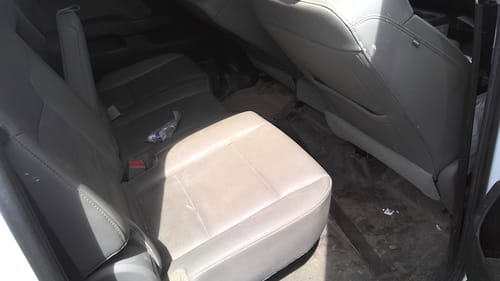 2017 GMC Silv25