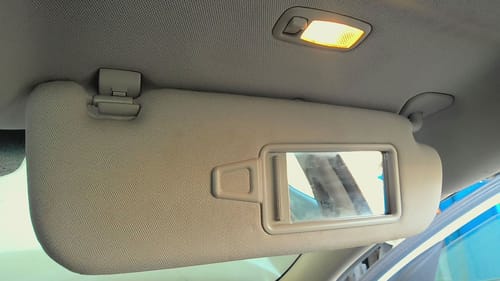 2014 Kia Optima