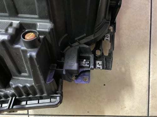 2019 Dodge Dpu25