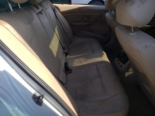 2013 BMW 328i