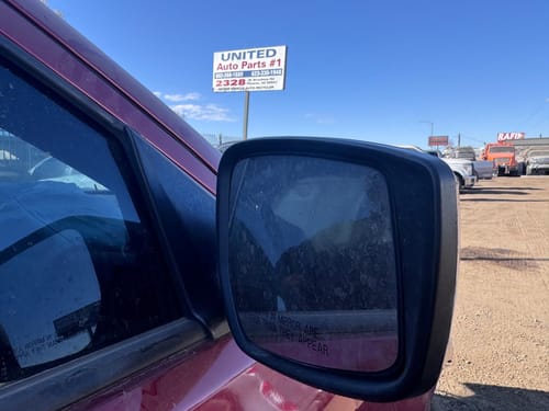 2019 Nissan Versa