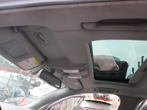 2006 Audi A8