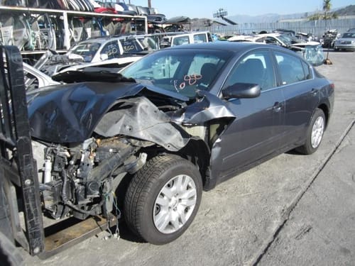 2005 Ford Five Hundred