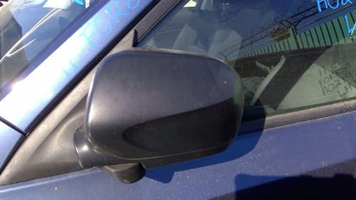 2011 Subaru Forester