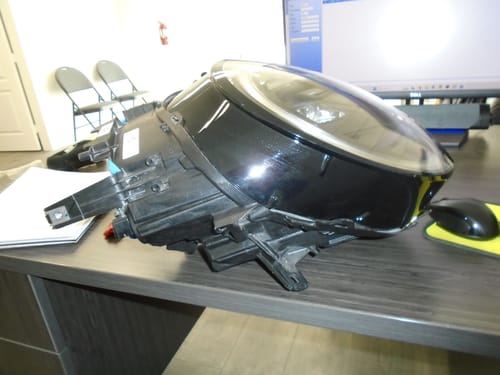 2025 Mini Cooper
