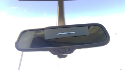 2011 Audi Audiq5