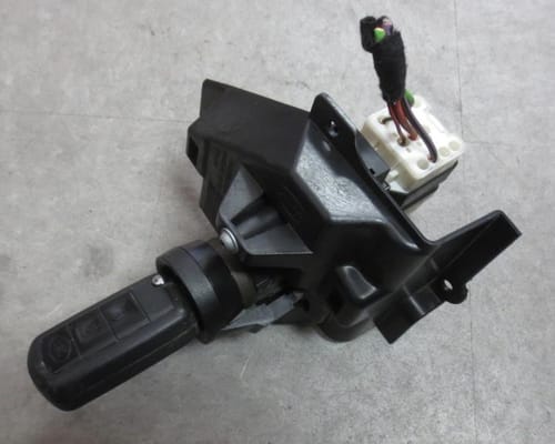 2008 Rover Range Rov