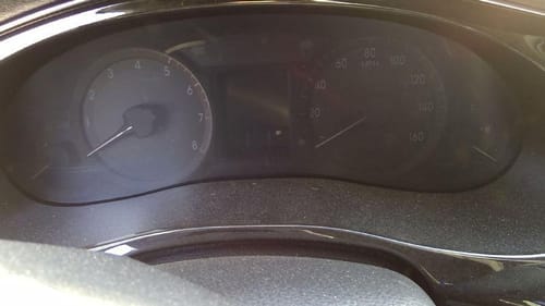2012 Genesis Genesi