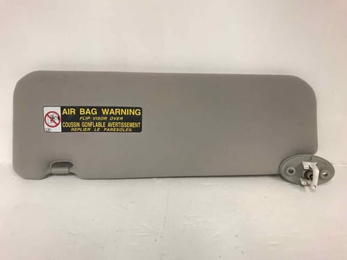 2009 Lexus Es350