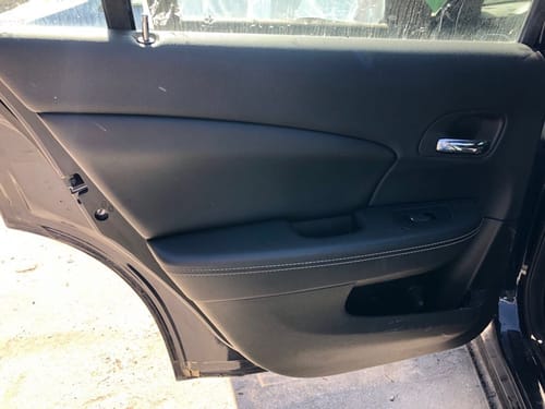 2014 Chrysler 200