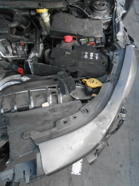 2014 Dodge Dart