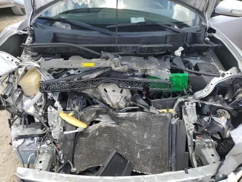 2014 Scion Xb