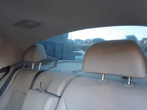 2012 Kia Optimakia