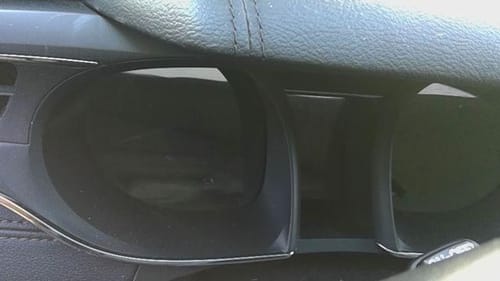 2017 Toyota Avalon