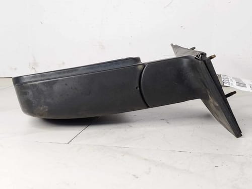 2003 GMC Expr25