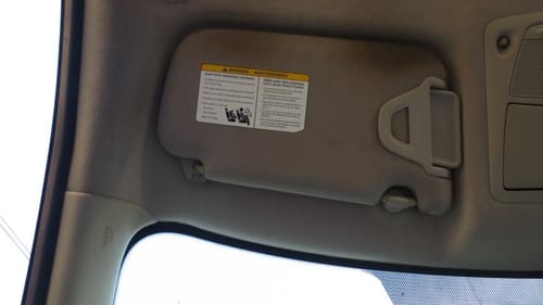 2014 Nissan Leaf