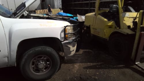 2009 GMC Silv25