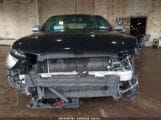 2014 Audi Aus4