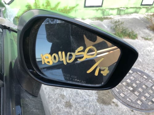 2017 Toyota 86