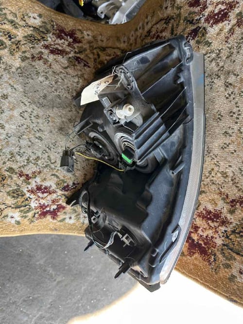 2014 GMC Silverado 1500