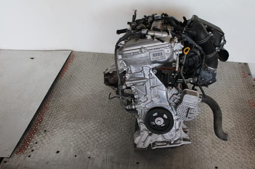 2014 Lexus Ct200h
