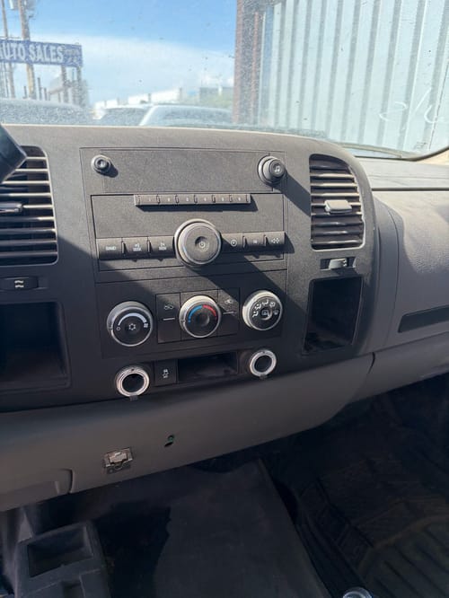 2012 GMC Silv25