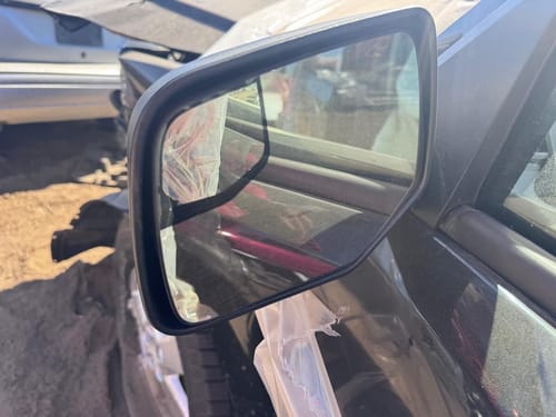 2011 Ford Escape