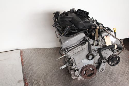 2005 Ford Escape