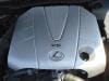 2006 Lexus Is350