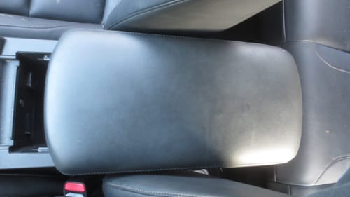 2020 Mazda Mazda3