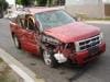 2009 Ford Escape