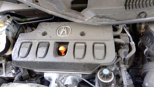 2014 Acura Ilx