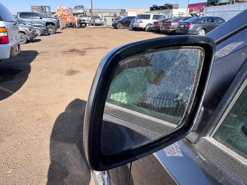 2019 Dodge Journey