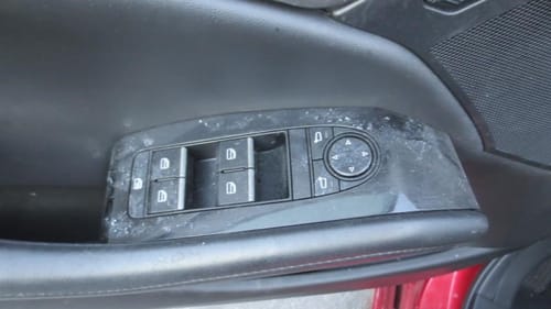 2024 Mazda Mazda3