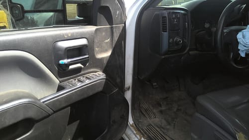 2017 GMC Silv25